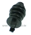 Isolator groß E-Lok Rottenlok LGB 21330-E017