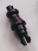 Isolator  E-Lok Rottenlok LGB 21330-E018