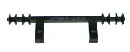 Dachisolatorstange E-Lok Rottenlok LGB 21330-E020