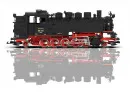 Dampflok VII K 99 731 SOEG LGB 21480
