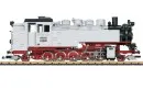 Dampflok VII K 99 731 SOEG LGB 21482