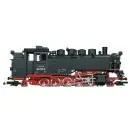 Dampflok 99 1757-6 DR LGB 21484