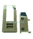 Tür Diesellok Amtrak Nr 60 LGB 21490-E004