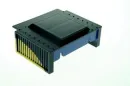 Dachaufsatz blau/gelb Diesellok US LGB 21562-E023