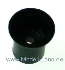 Glocke schwarz Diesellok US LGB 21562-E032
