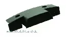 Abdeckung Drehgestell Diesellok US LGB 21562-E052