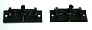 Drehpunktauflage 2stk. LGB 21670-M027