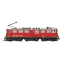 Elektrolok Ge 6/6 II St. Moritz RhB LGB 22064