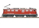 Elektrolok Ge 6/6 II LGB 22065