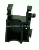 Kupplungskasten klein Schlepptenderlok LGB 22150-E069