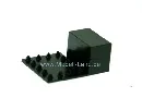 Zylinderabdeckung Schlepptenderlok LGB 22150-E070