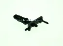 Bremskurbel Schlepptenderlok LGB 22150-E086