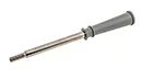 Schornstein Schlepptenderlok LGB 22155-M001