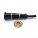 Schornstein LGB 22222-M001