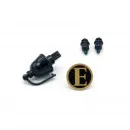 Glocke, Handrad, Öler LGB 22222-M009