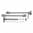 Gestänge rechts LGB 22222-M020