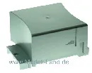 Dieseltank SF Diesellok US LGB 22560-E036