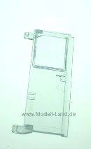 Tür Klar Diesellok F7A LGB 22578-E021