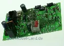 Hauptplatine Diesellok Industrie LGB 22630-E088