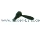 Kesseltürgriff Dampflok Porter LGB 22771-E011