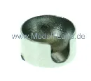 Lampeneinsatz Dampflok Porter LGB 22771-E014