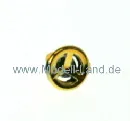 Handrad Kessel Dampflok Porter LGB 22771-E019