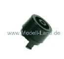Pfeifenführung Dampflok Porter LGB 22771-E023