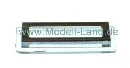 Fenster hinten Dampflok Porter LGB 22771-E025