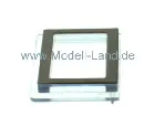 Fenster vorn Dampflok Porter LGB 22771-E027