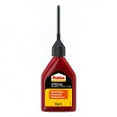 Pattex Plastik Spezialkleber für Spur-G Modellbau 30g PXSM1