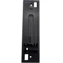 Getriebedeckel Dampflok Froney LGB 23252-E104