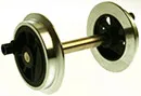 Rad ohne Zahnrad LGB 23460-M021