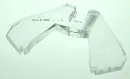 Lichtverteiler o. Z. Diesellok US LGB 23560-E094
