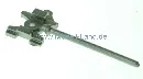 Kreuzkopf Dampflok Reihe U LGB 23701-E174