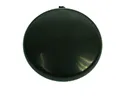 Dampfdomdeckel Dampflok HSB 99 6001 LGB 23802-E023