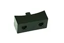 Halter Glocke Dampflok HSB 99 6001 LGB 23802-E094