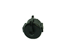 Glocke Dampflok HSB 99 6001 LGB 23802-E095