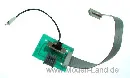 Schaltplatine Dampflok HSB LGB 23802-E105