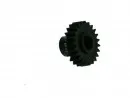 Zahnrad grade Diesellok V 200 LGB 23940-M115