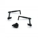 Ventile, Regler schwarz LGB 24141-M003