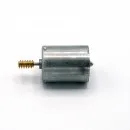 Motor LGB 24141-E024