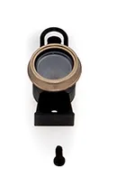 Laterne komplett für Tender Nicki u. Frank S Dampflok LGB 24266-M016