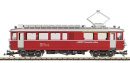 RhB Triebwagen ABe 4/4 LGB 24390