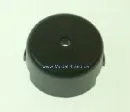 Druckkesselhaube Diesellok Mogelin LGB 24520-M