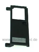 Tür Diesellok F7A LGB 24570-E021