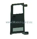 Tür Diesellok SP F7A LGB 24570-E033