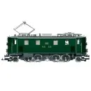 Elektrolok Ge 4/6 355 RhB LGB 24602