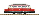 Schienenbus VT 133 525 DR LGB 24662