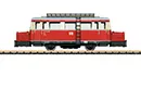 Schienenbus VT 133 525 DR LGB 24662