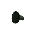 Sperrventilrohrabdeckung HSB Dampflok LGB 24812-E026